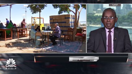 السودان .. ثروات منهوبة وأصوات مسلوبة