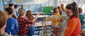 #SuperBesteLehrerin (2018) stream deutsch anschauen