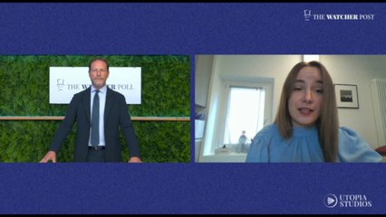 Pigoni (Renew): Ue prepari un piano shock per l'occupazione