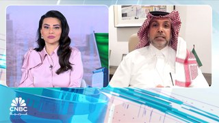 الهدوء يسيطر على تداولات السوق السعودي في ثاني جلسات الأسبوع