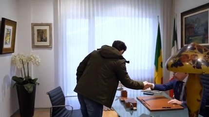 Pensioni di invalidit? respinte, ecco cosa fare