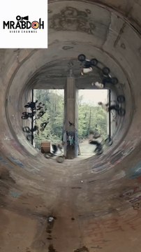 هل هذا حقيقة أم وهم ... Is this a reality or an illusion?