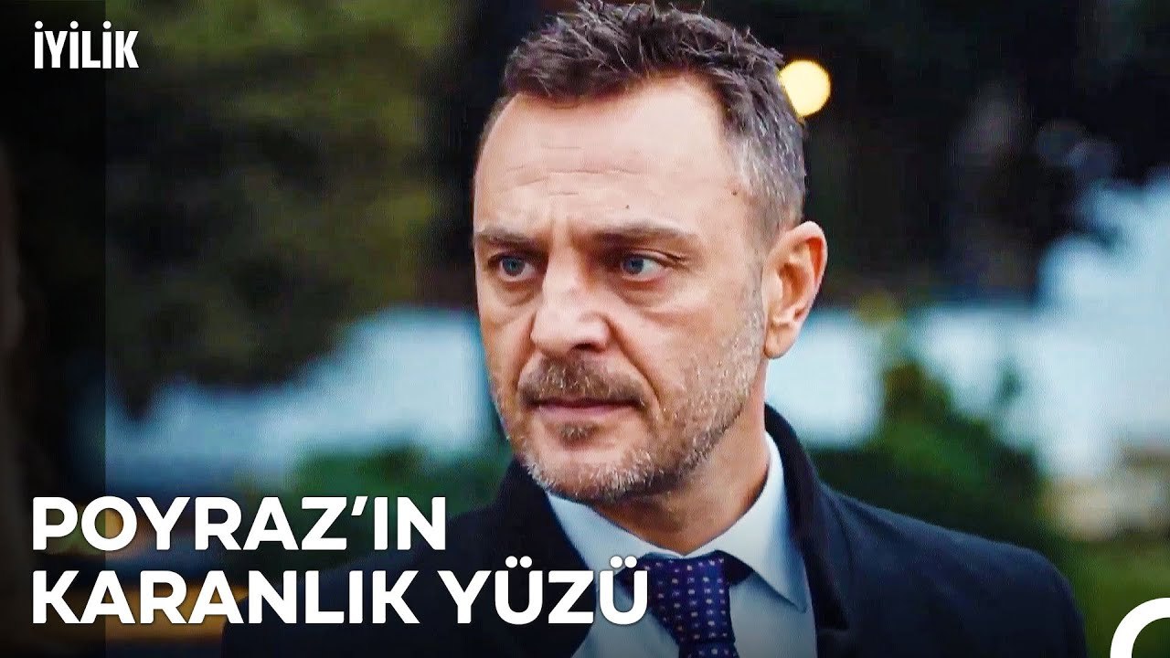 Karısını Eve Kilitleyen Kontrolcü Koca Modeli - İyilik