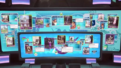 Multiversus: Descubre la Jugabilidad del Joker y Sus Skins Alternativos 🎭