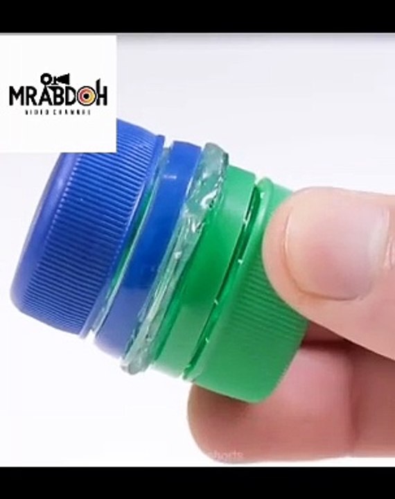ابتكارات بسيطة .. Simple innovations..