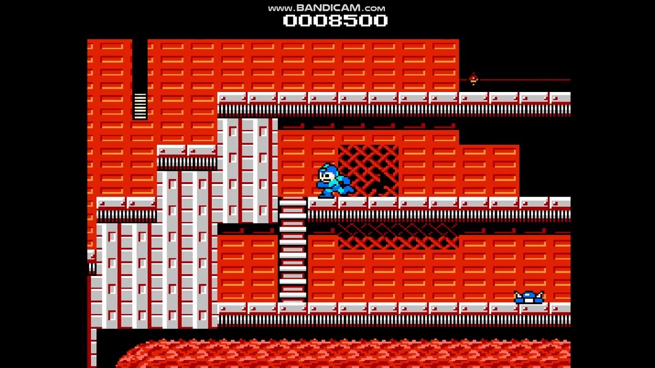 Megaman_1-1