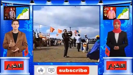 اكتشف موقع سيدي البرنوصي في الدار البيضاء: فرصة استثمارية مميزة ♓️