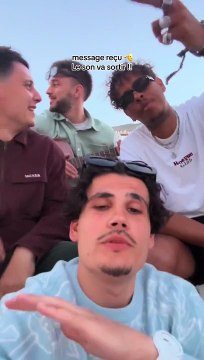 Carbonne cartonne avec Imagine