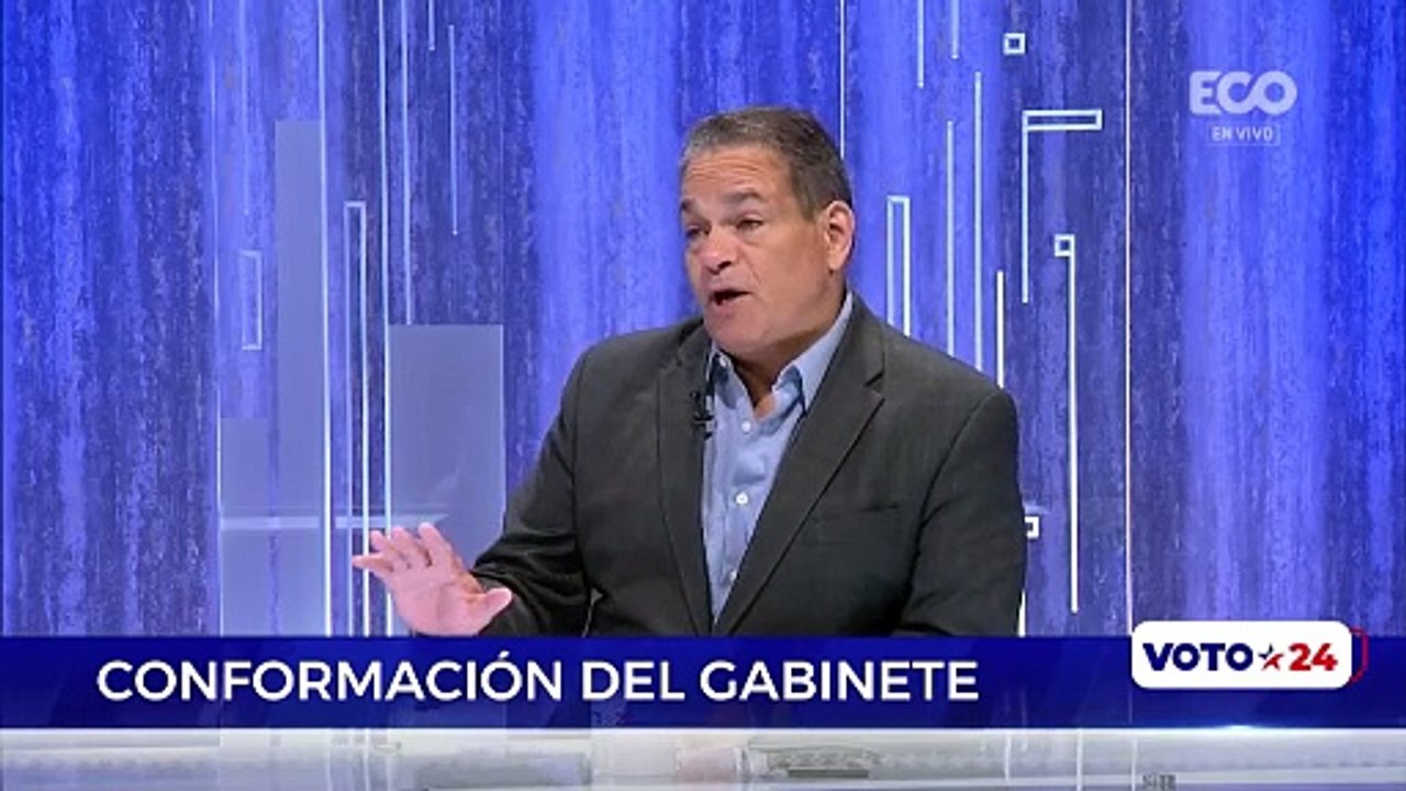 BITE 2 JUAN CARLOS AROSEMENA - MULINO EJES A DESARROLLAR.mp4