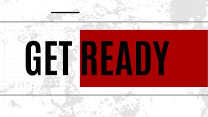 Elevate Your Lifestyle at Purva Aerocity: The Ultimate Residential Haven