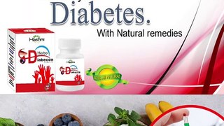 Diabetes food to avoid  #diabetes #youtubeshorts #amazingfacts #shortvideo #viral