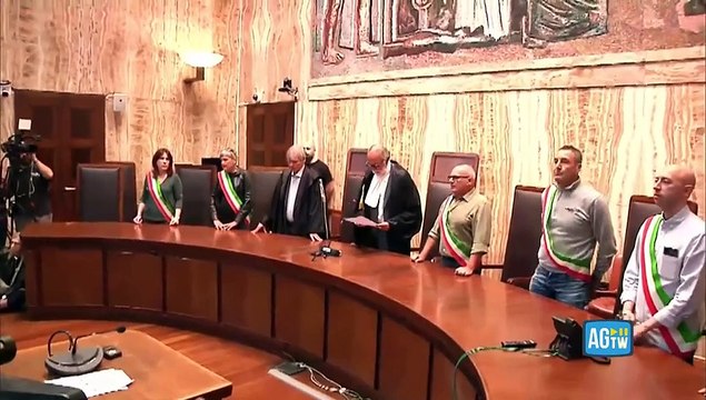 L'ergastolo ad Alessia Pifferi, il pm: «Una sentenza giusta, durante il processo ha recitato una parte»