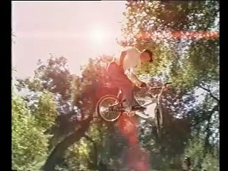 3Xtreme online multiplayer - psx