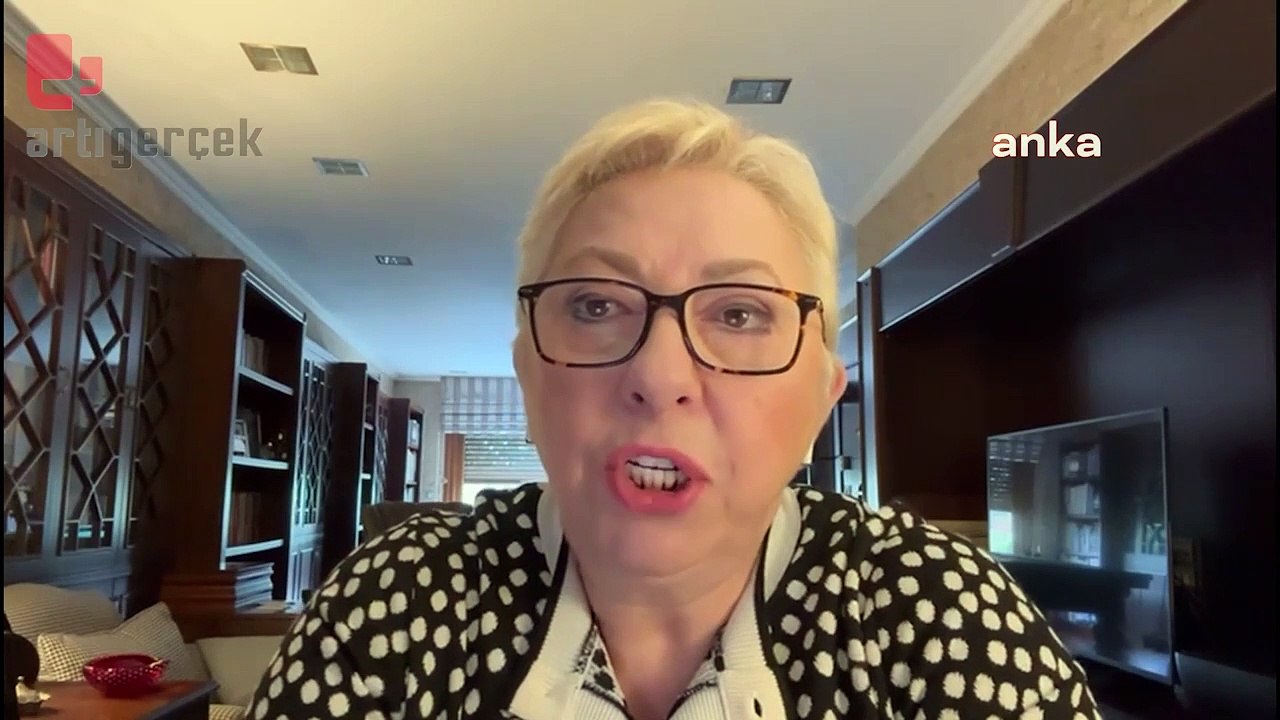 Ekonomi uzmanları, 'Kamuda Tasarruf ve Verimlilik Paketi'ni değerlendirdi: