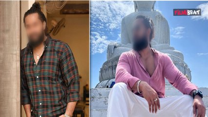 Kannada Actor Chetan Chandra Attacked in Bengaluru: Shares Shocking Video of the Assault 🚨