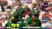 1st T20I - Highlights - Pakistan Women Tour Of England - 11th May 2024