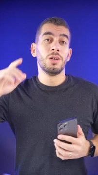 Ta batterie va durer plus longtemps !