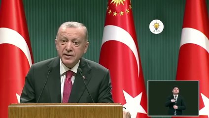 Erdoğan "Artık benim için yok" dediği Miçotakis'i Saray'da ağırladı