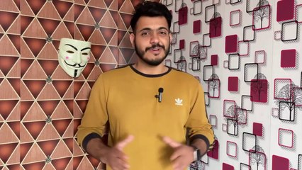 🔧 New Facebook Tool for Termux (2024) – Easy Setup & Troubleshooting