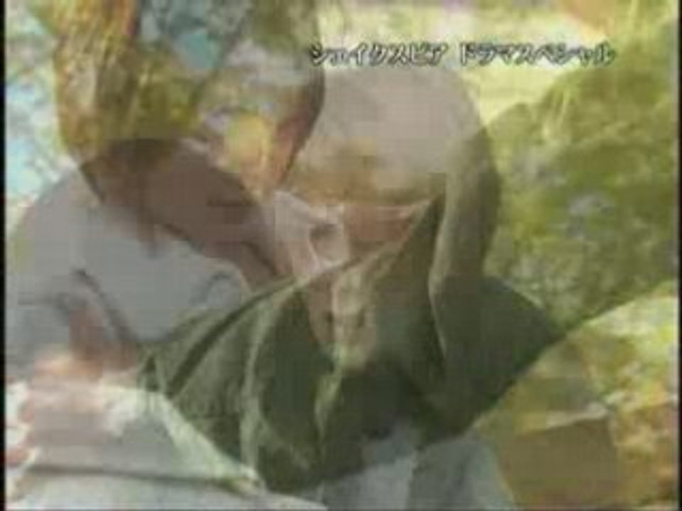CM_Romeo_Juliet_SP_Drama_Tackey