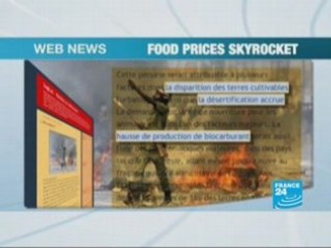 Nepal heads back to the polls