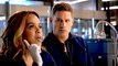 Inching Toward Answers on CBS’ Hit Series CSI: Vegas - Movie Coverages