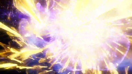 E55 Shrouding the Heavens 1080p English Hardsub