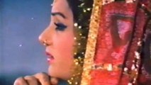 mere dil de sheeshe vich sajna, HD, 2,  M, noor jahan, veri super classic