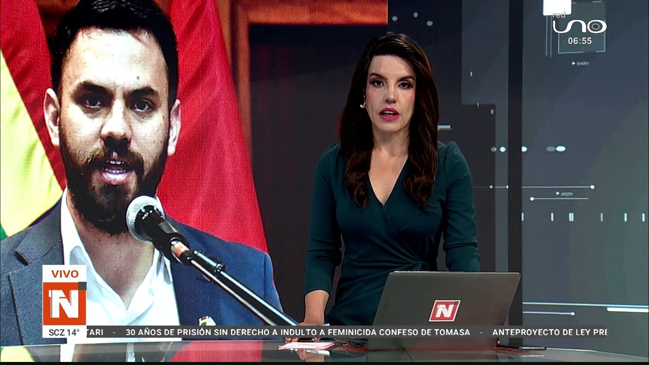 del Castillo explica ley lo ajeno no se toca