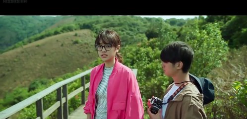 Low Season | រឿង នារីខកស្នេហ៍ បុរសខូចចិត្ត EP2