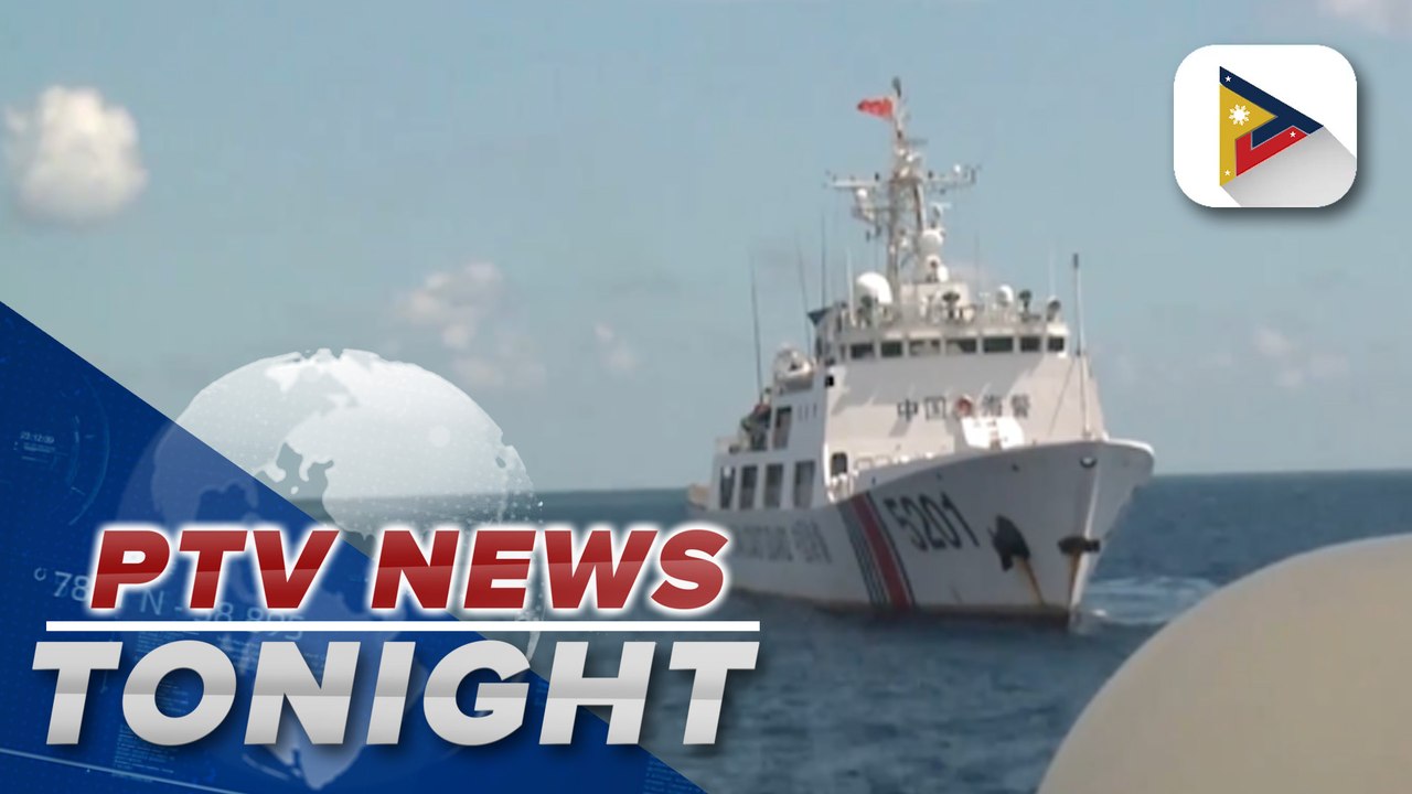 DFA to probe foreign diplomats’ involvement in illegal activities amid alleged ‘new model’ deal recording