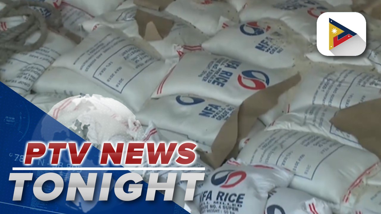 RTL Amendment Bill expected to be passed on 3rd and final reading