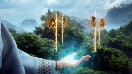 E100 Record of Mortal’s 1080p English Hardsub