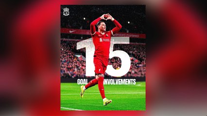 Darwin Nunez’ Liverpool situation discussed as strikers’ future is unclear