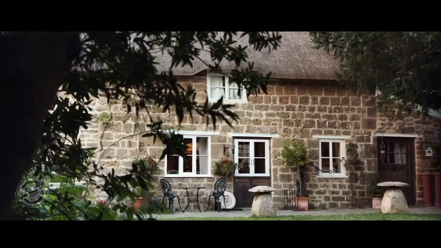 The Conjuring 4 Last Rites – Full Teaser Trailer – Warner Bros – Conjuring Universe