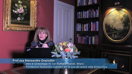 Lipedema: una malattia rara spesso confusa con l’obesità