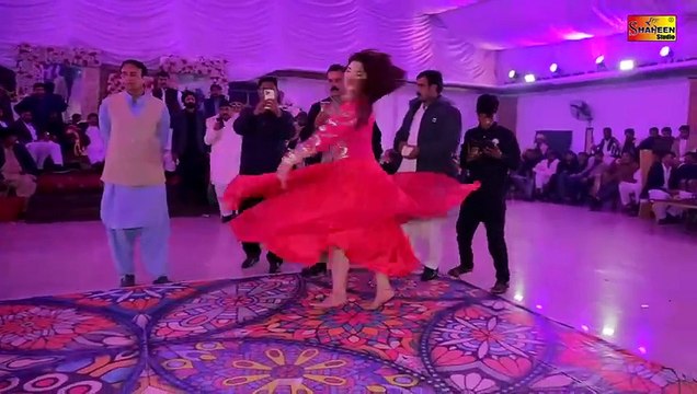 Dhola Sanu Pyar Diyan Nashyan , Malik Malik 2024