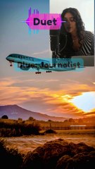 apprendre anglais #apprendre #anglais