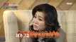 [HOT] The serious problem of her husband, which angered Dr. Oh Eun-young, 오은영 리포트 - 결혼 지옥 240513