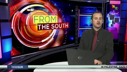 Warn of worsening health crisis in Gaza due to genocide