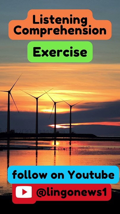 apprendre anglais #apprendre #anglais