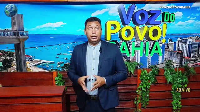 Feliz Dia das Mães, festa em comemoração a esse dia especial