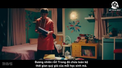 [Vietsub] Horimiya Episode 6 in 1080p – Hori & Miyamura's Heartwarming Moments 🌸