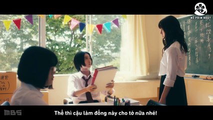 [Vietsub] Horimiya Episode 2 in 1080p – Hori & Miyamura's Heartwarming Story 🌸