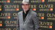 Ciaran Hinds plans to 