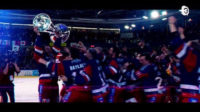 SPORT EXPRESS - 13/05/24 - Amazones, FCG, Résistance