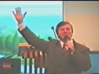 NUL  CUNOSTEAM PE  DUMNEZEU  NUL CUNOSTEAM