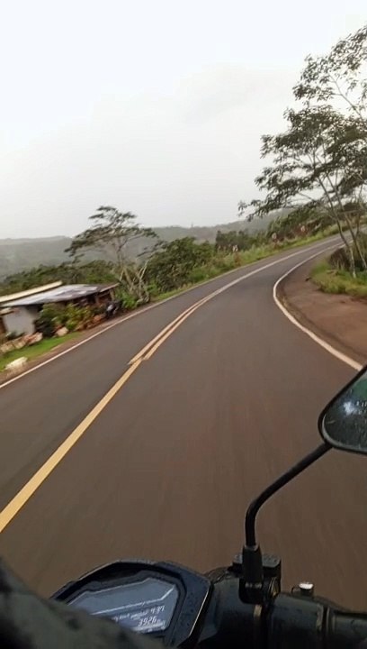 going to malaybalay bukidnon