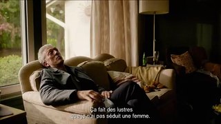 Les Linceuls (Teaser Trailer Originale HD)