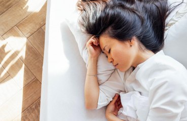 Scientists have identified the optimal sex position for women when it comes to orgasming